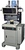 Oil Filter Invert Seaming Machine